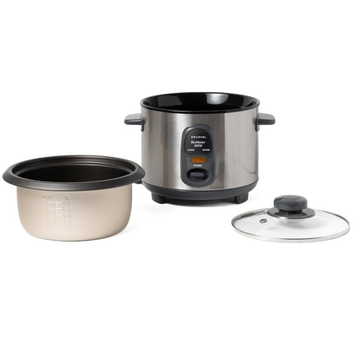 Grunkel Arrocera RC-1L 400W 1L